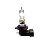Kitchen & Housewares : Philips Premium HB3 2005 12v 60w Upgrade Headlight Car Bulbs