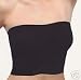  : Fashion Forms Long Tube Bra