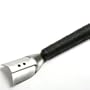 Norpro 5405 Grip Ez Corn Cutter
