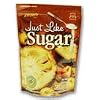 Just Like Sugar 1 Lb Brown Bulk Box