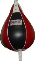 Double End Bag