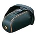Sony LCS-AMLC1 Soft Carrying Case Just-fit Leather Case for Sony Alpha Digital SLR Cameras