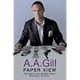 Paper View