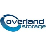 OV-ACC901034 2 TB Internal 4 Pack