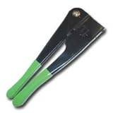 Klik Plastic Rivet Setter with Pouch
