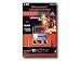 Sony MSMT4GEP3 4GB Memory Stick Entertainment Pack