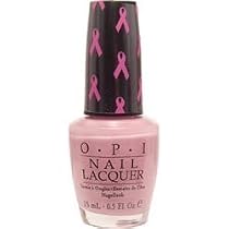 OPI Limited Edition Pink of Hearts Nail Laquer
From OPI
