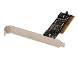 Digitus DS-33101 Controller PCI SATA, 2-Port 150MBit