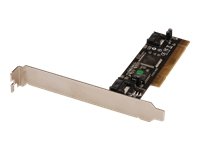 Digitus DS-33101 Controller PCI SATA, 2-Port 150MBit Preisvergleich