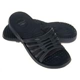 Umbro Pool Shoe