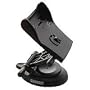 Garmin Automotive Swivel Mounting Bracket for Garmin eMap