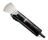 Andis Company Aglc Lightspeed Animal Clipper Black - 23175