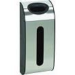 Simplehuman KT1000 Grocery Bag Holder