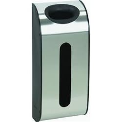 Simplehuman KT1000 Grocery Bag Holder