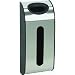 Simplehuman KT1000 Grocery Bag Holder