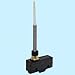 ʗp{XCb` Z-15GNJ55-B