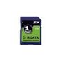 RITEK RiDATA Pro - Flash memory card - 1 GB - 150x - SD