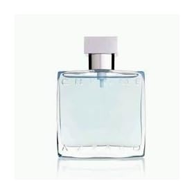 Chrome Cologne by Loris Azzaro for men Colognes