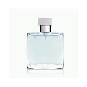 Chrome By Loris Azzaro Eau De Toilette