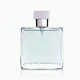 AZZARO CHROME For Men By AZZARO Eau de Toilette Spray