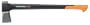 Fiskars 7854 X25 28-Inch Splitting Axe