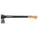 Fiskars 7854 X25 28-Inch Splitting Axe