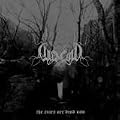 ColdWorld - The Stars Are Dead Now CD