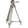Sunpak Pro M 2 Tripod