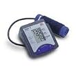 Welch Allyn Home Blood Pressure System Model # 7052-34