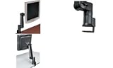Fellowes monitor arm ( 8033801 )