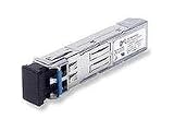 SFP (mini-GBIC)