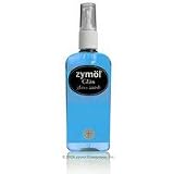 Review Zymol 304-pm / Zymol Glas Premixed Glass Cleaner