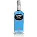 Zymol Glas Premixed Glass Cleaner