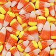 Candy Corn ? 16 oz