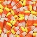 Candy Corn ? 16 oz