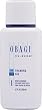 Obagi Nu-Derm Foaming Gel