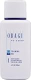 Obagi Nu-Derm Foaming Gel