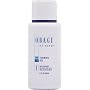 Obagi Nu-Derm Foaming Gel