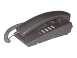 Review LANCOM Systems  / LANCOM VoIP USB Handset