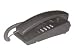 Lancom Systems VOIP USB Handset