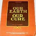 Our Earth Our Cure