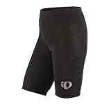 Pearl Izumi Jr. Tri Short