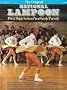 1964 H.S. Yearbook Re-Issue
