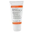 Murad by Murad
