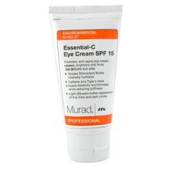 Murad by Murad