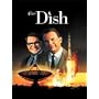 The Dish