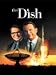 The Dish