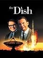 play video on Amazon Instant Video
