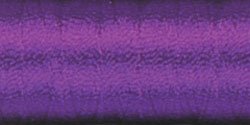 Sulky Dusty Lavender 40Wt Rayon Small Spool 250Yds