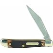 Taylor Brands 12OT Schrade+ Pal Knife